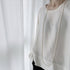 pearl necklace 04